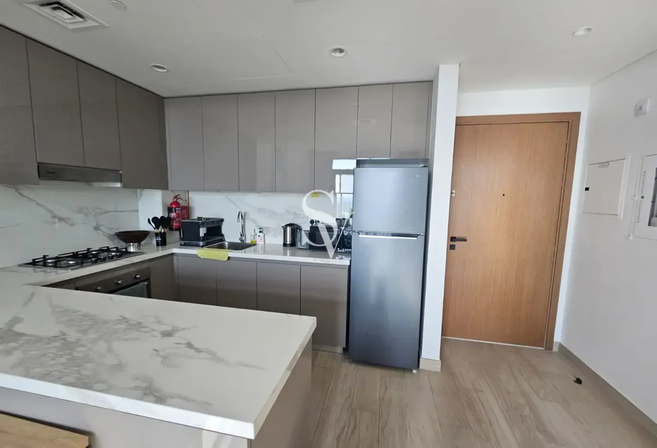 Elegant | Prime Location | Fully Furnished