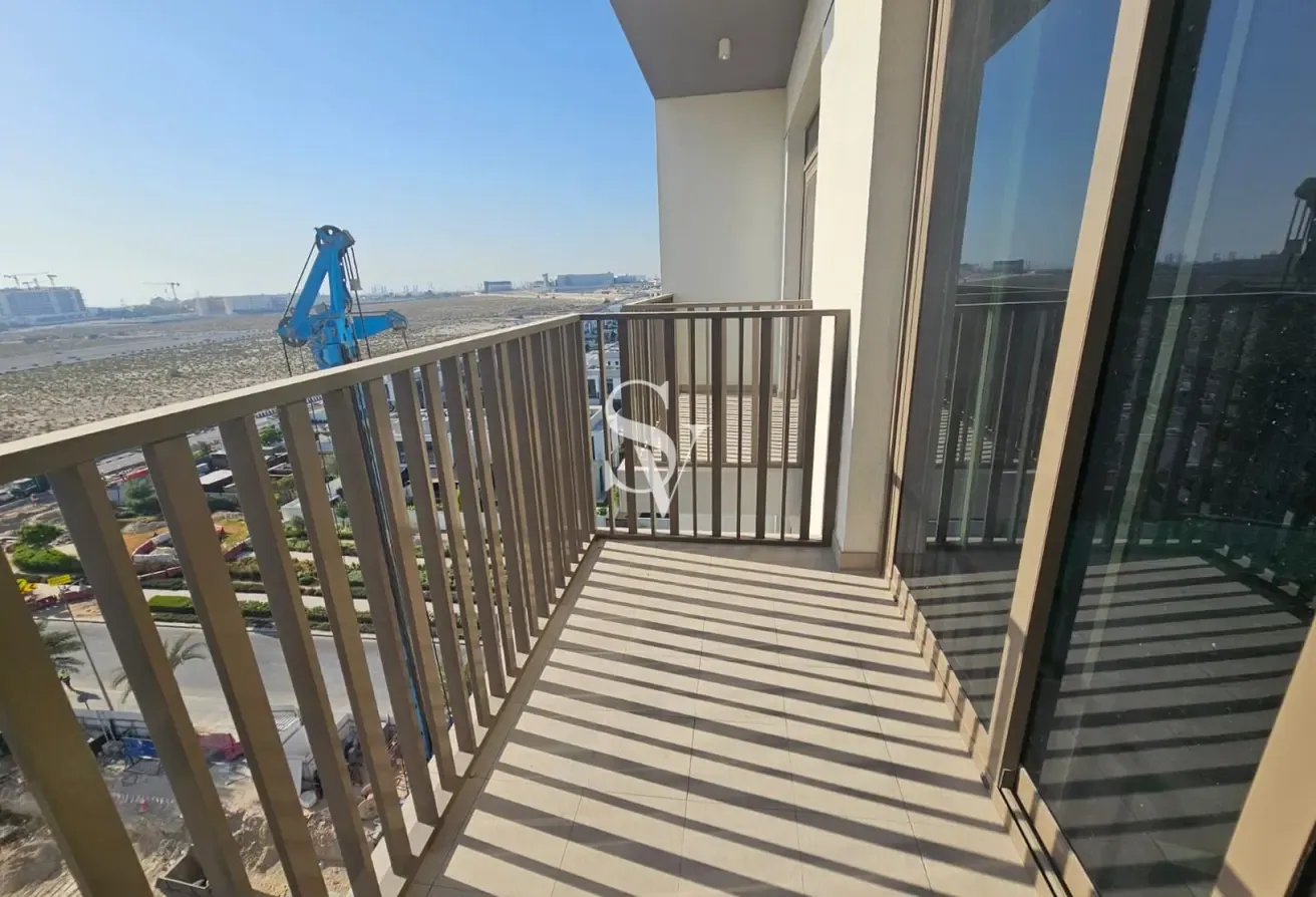 Elegant | Prime Location | Fully Furnished