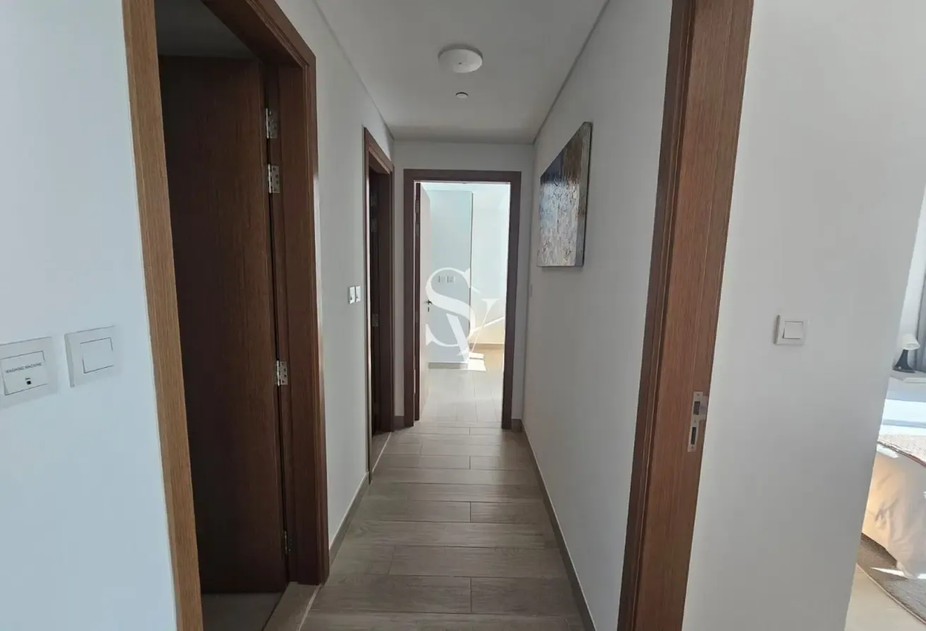 Elegant | Prime Location | Fully Furnished