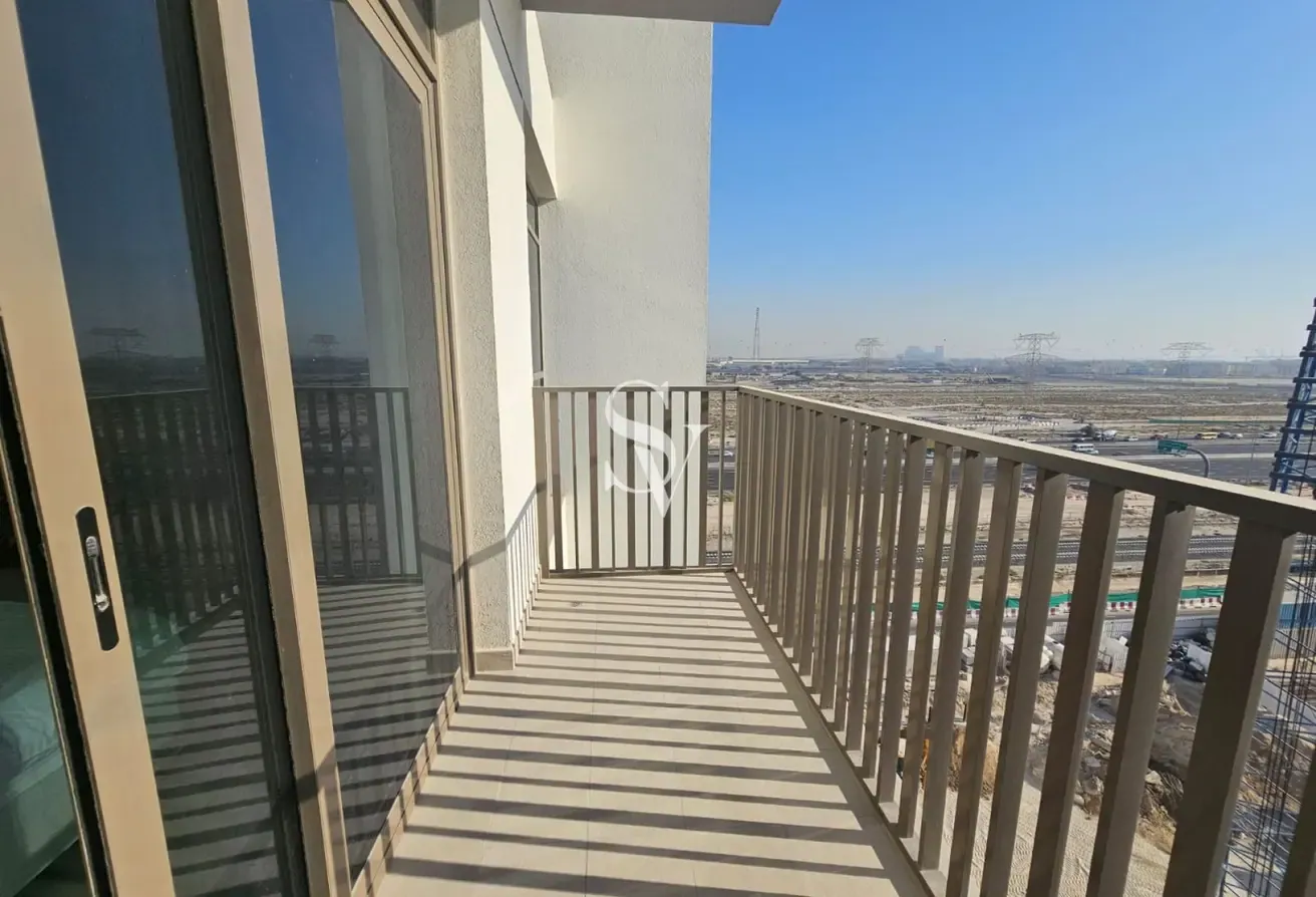 Elegant | Prime Location | Fully Furnished