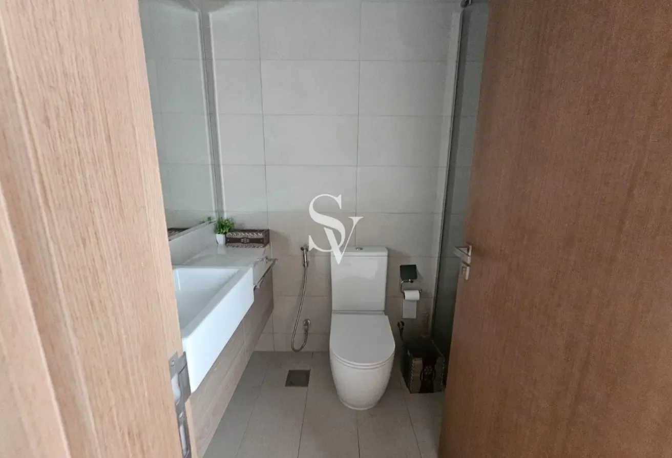 Elegant | Prime Location | Fully Furnished