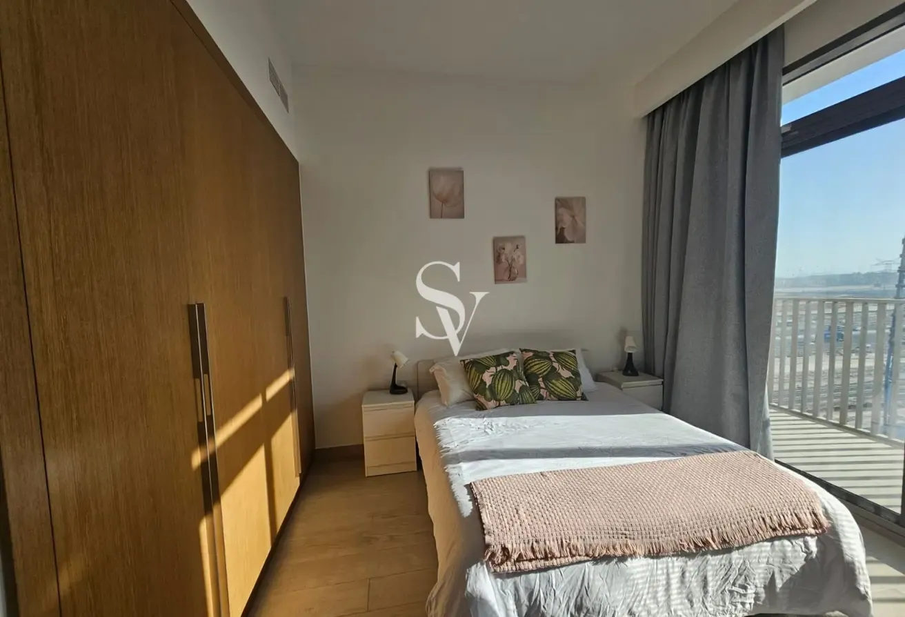 Elegant | Prime Location | Fully Furnished