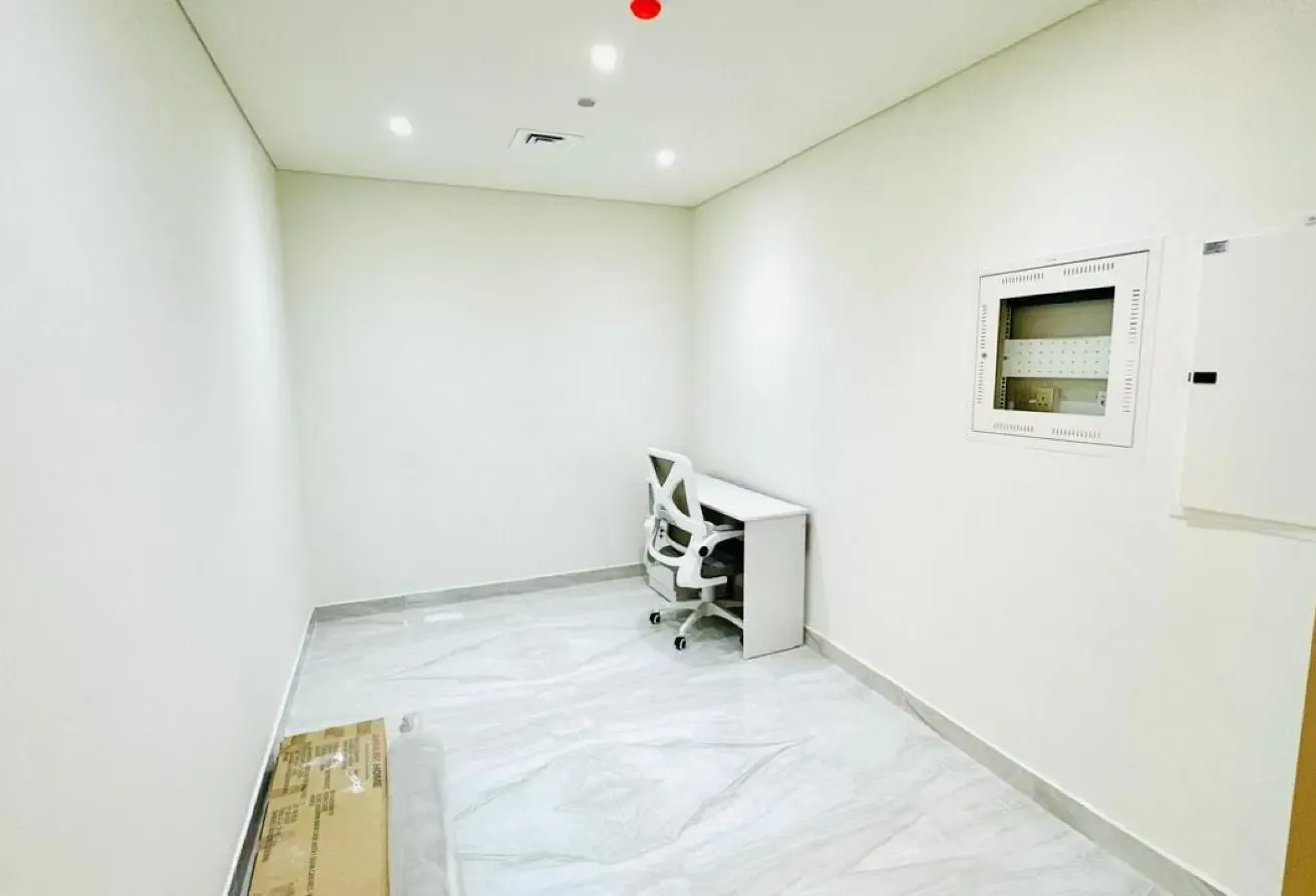 PRIVATE POOL | FULLY FURNISHED | LUXURY 2BR+STUDIO