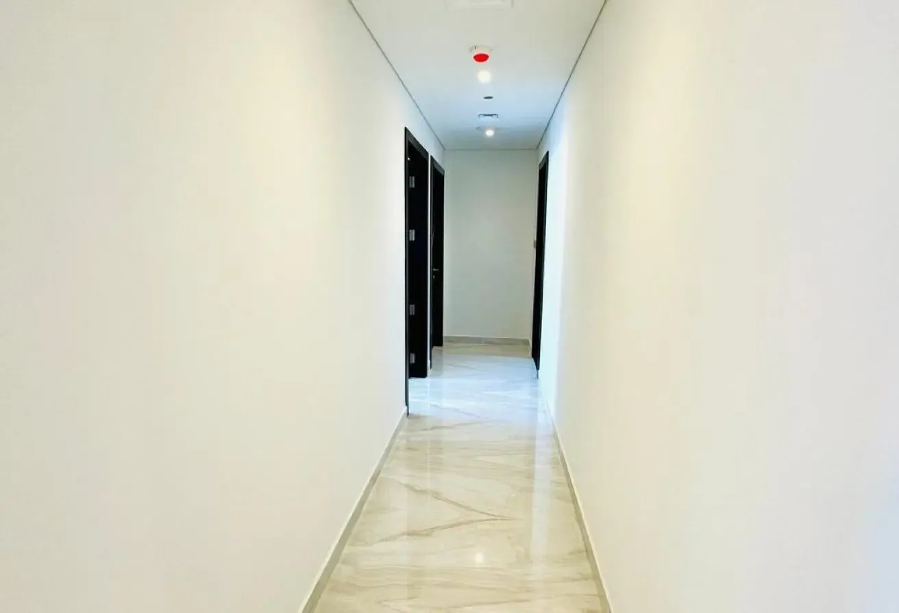 PRIVATE POOL | FULLY FURNISHED | LUXURY 2BR+STUDIO