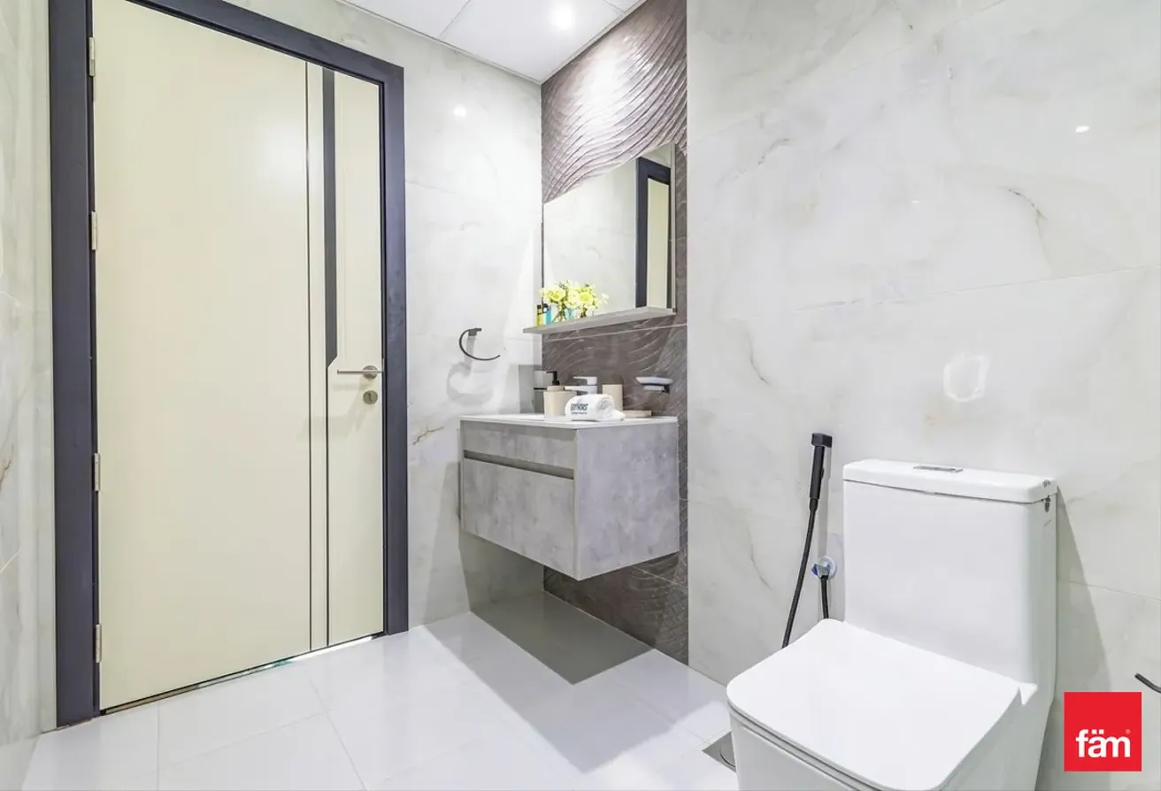 Near Metro I 12 Cheques I Flexible On Furnishing