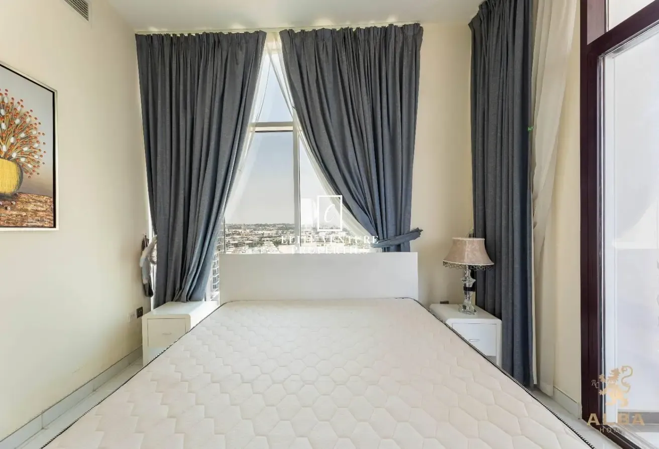 FULLY FURNIHED | PREMIUM QALITY | SPACIOUS LAYOUT