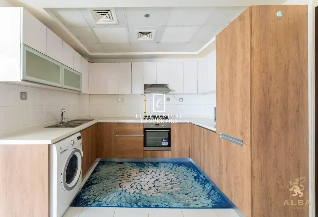 FULLY FURNIHED | PREMIUM QALITY | SPACIOUS LAYOUT