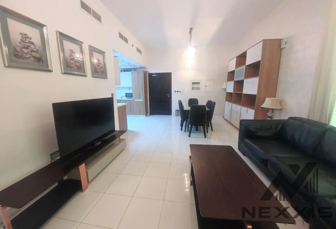 Perfect For Family - Fully Furnished - Maintained