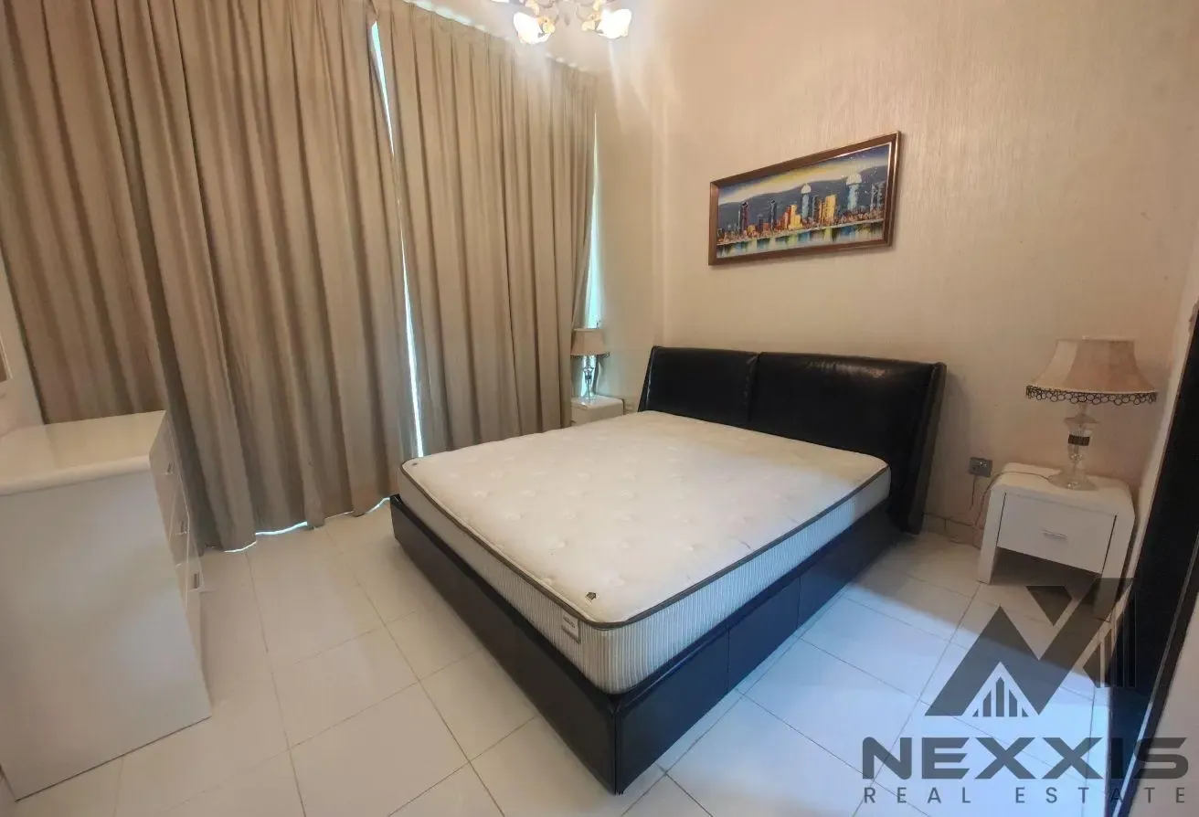 Perfect For Family - Fully Furnished - Maintained