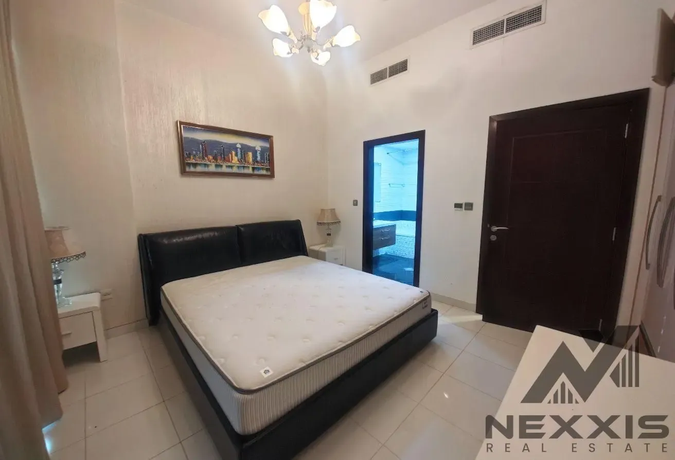 Perfect For Family - Fully Furnished - Maintained