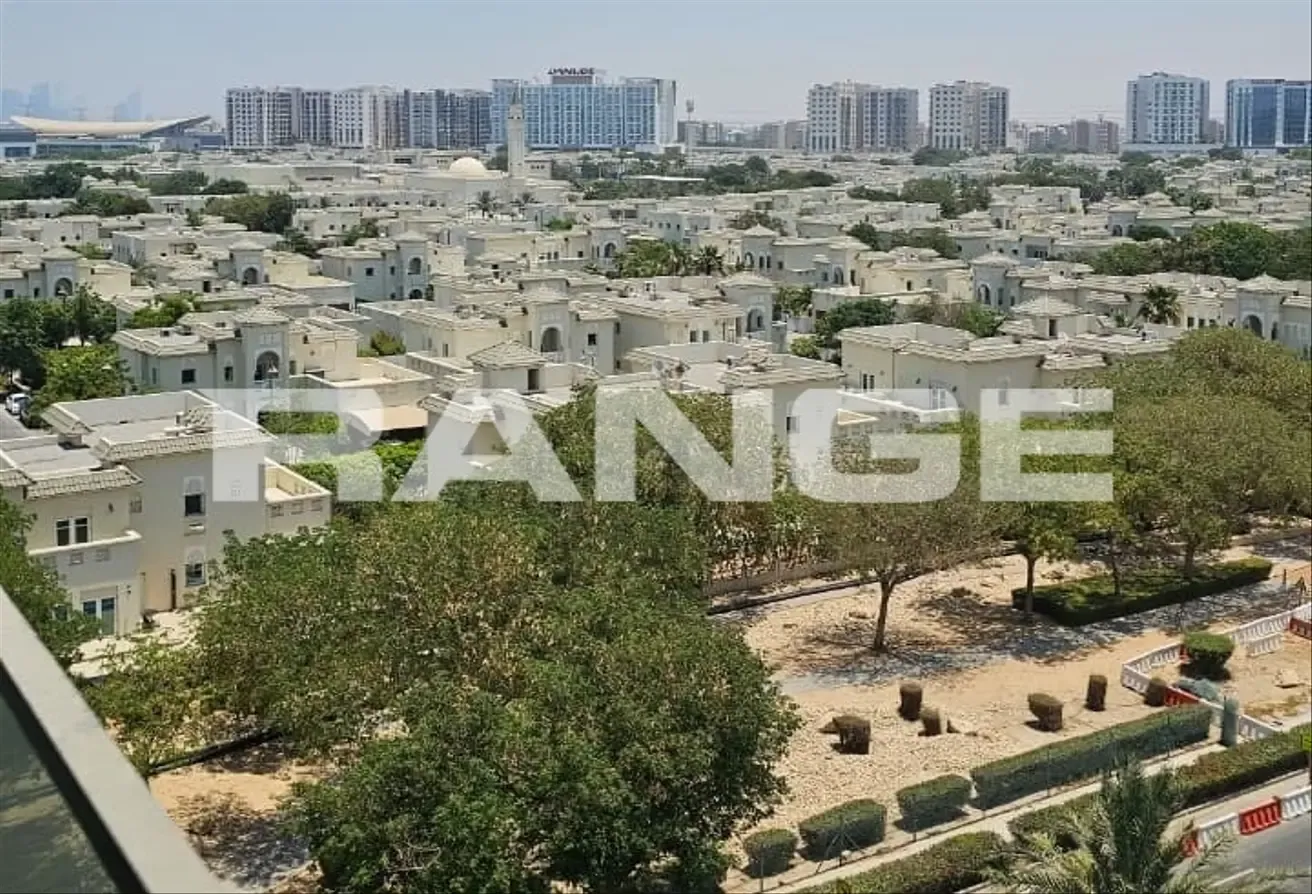 Vacant | Furnished | Prime Location