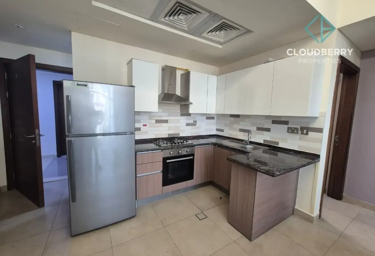 Fully Furnished | Ready to Move | Near To Metro