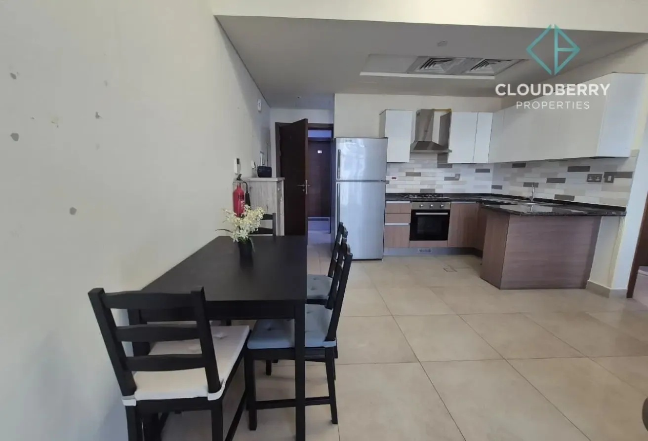 Fully Furnished | Ready to Move | Near To Metro
