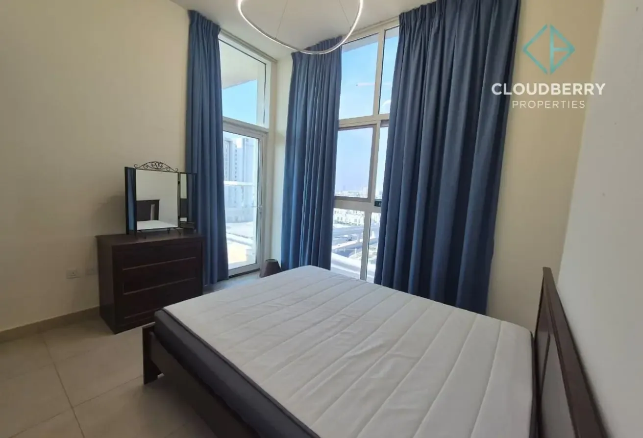 Fully Furnished | Ready to Move | Near To Metro