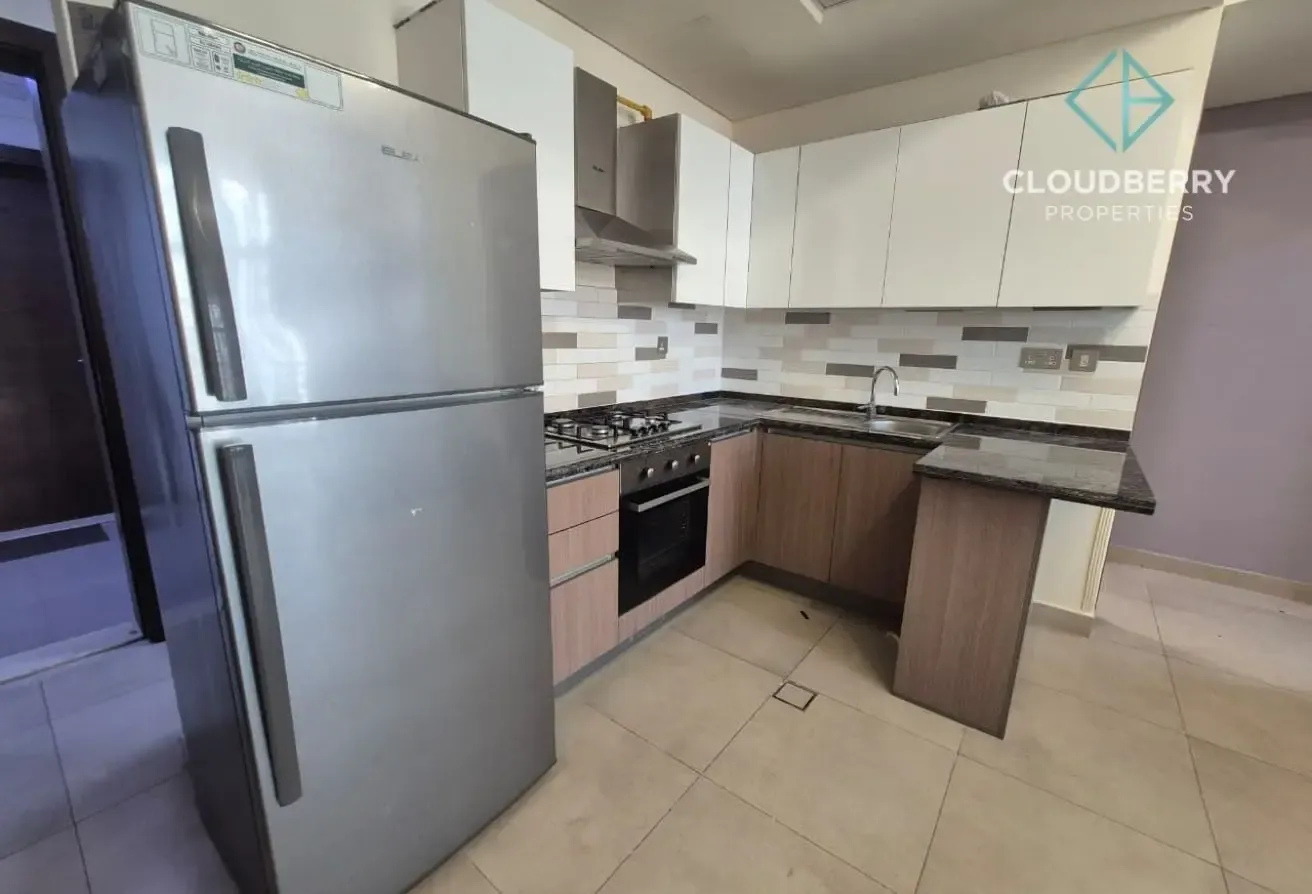 Fully Furnished | Ready to Move | Near To Metro