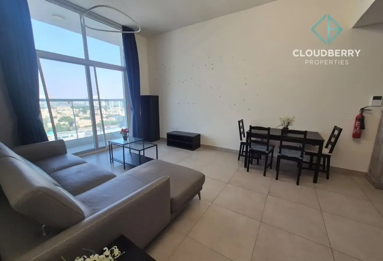 Fully Furnished | Ready to Move | Near To Metro