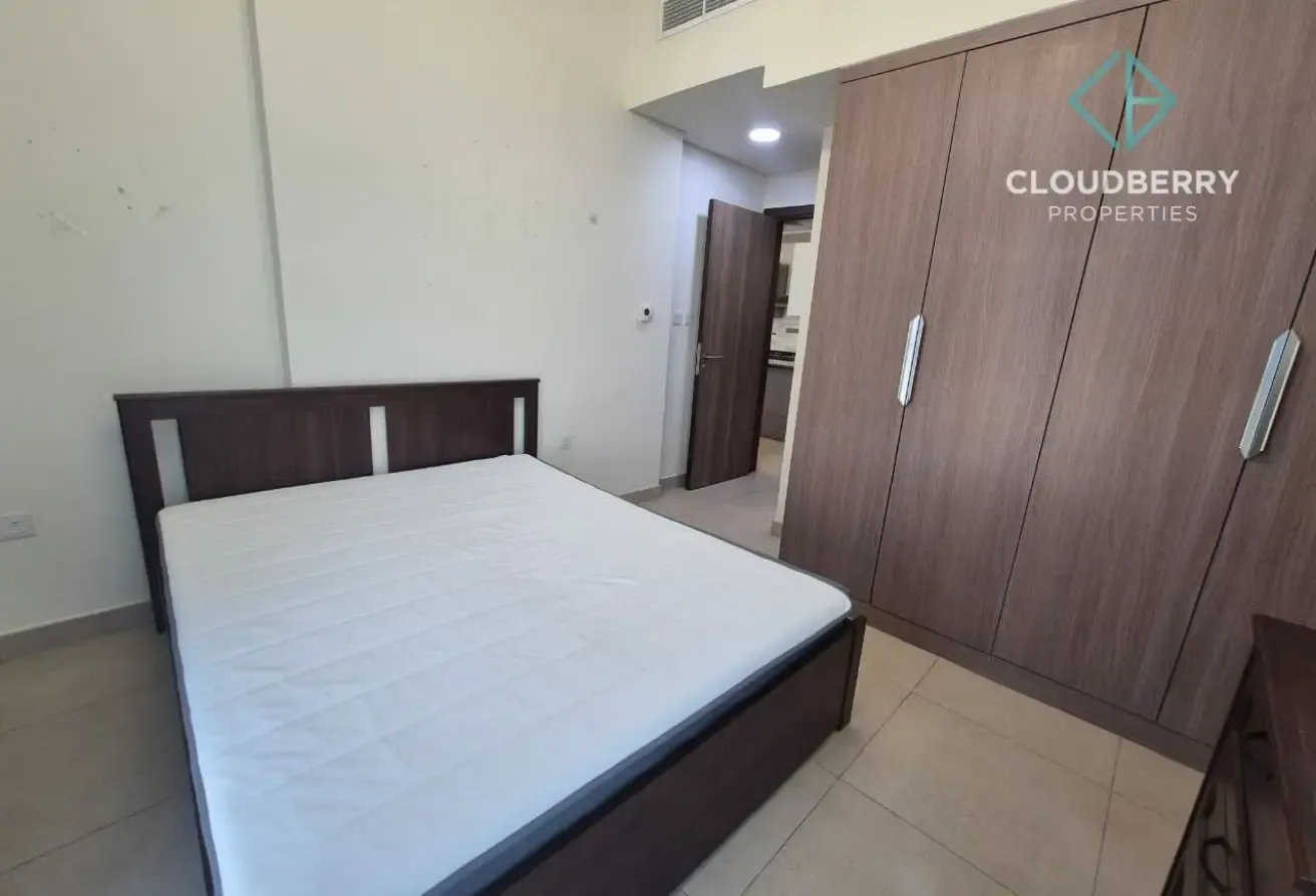 Fully Furnished | Ready to Move | Near To Metro
