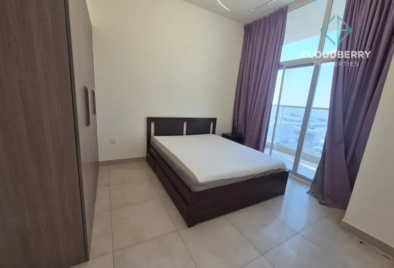 Fully Furnished | Ready to Move | Near To Metro