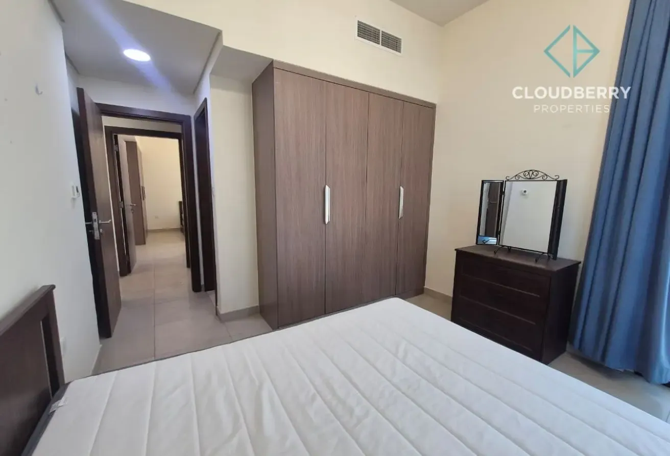 Fully Furnished | Ready to Move | Near To Metro