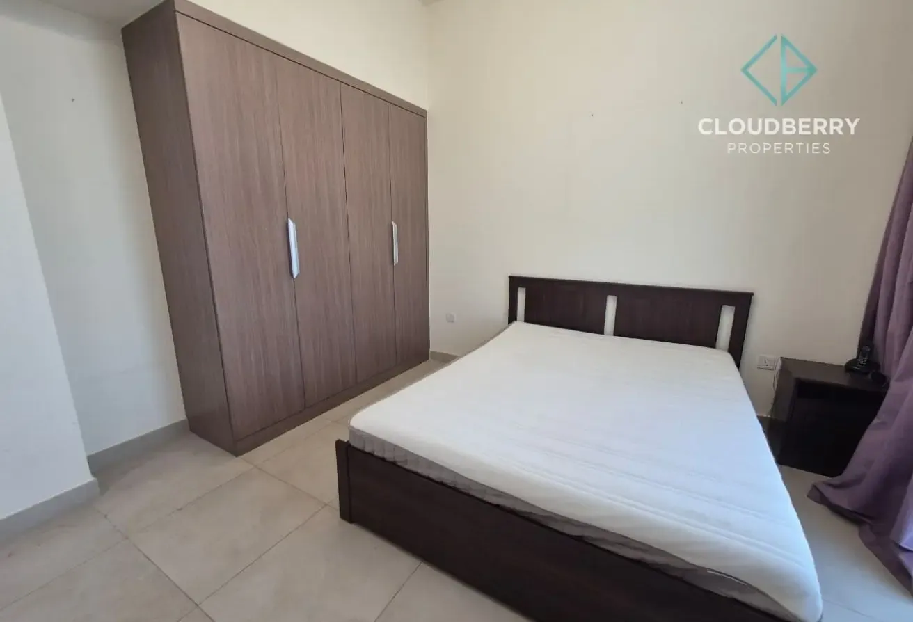 Fully Furnished | Ready to Move | Near To Metro