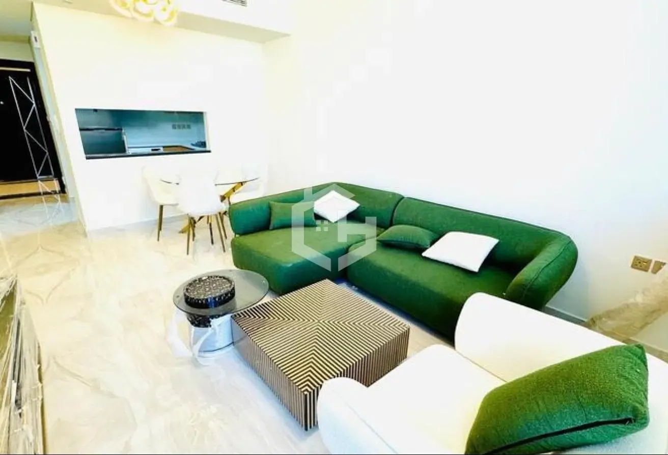 Furnished | With Pool | Spacious Layout | Vacant