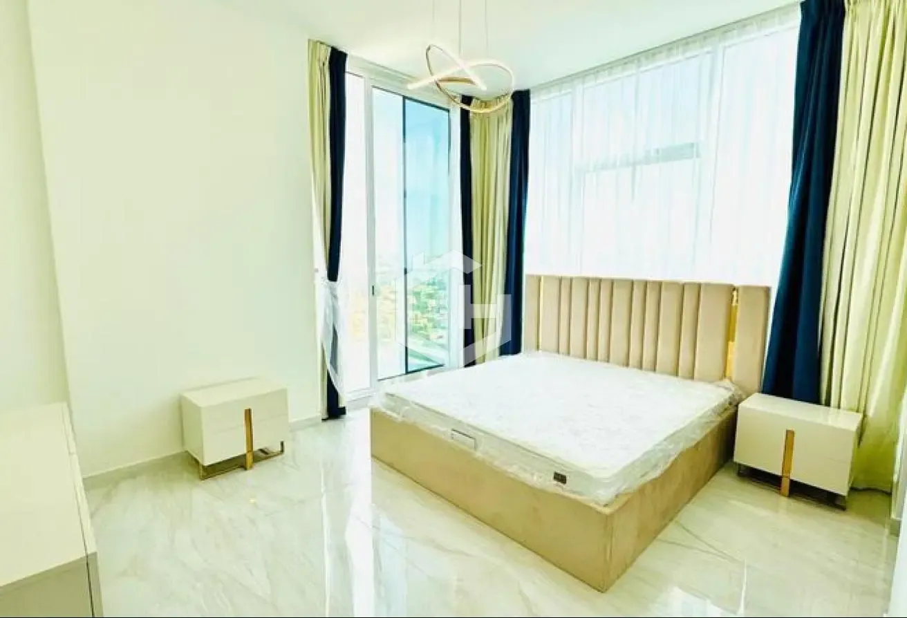 Furnished | With Pool | Spacious Layout | Vacant