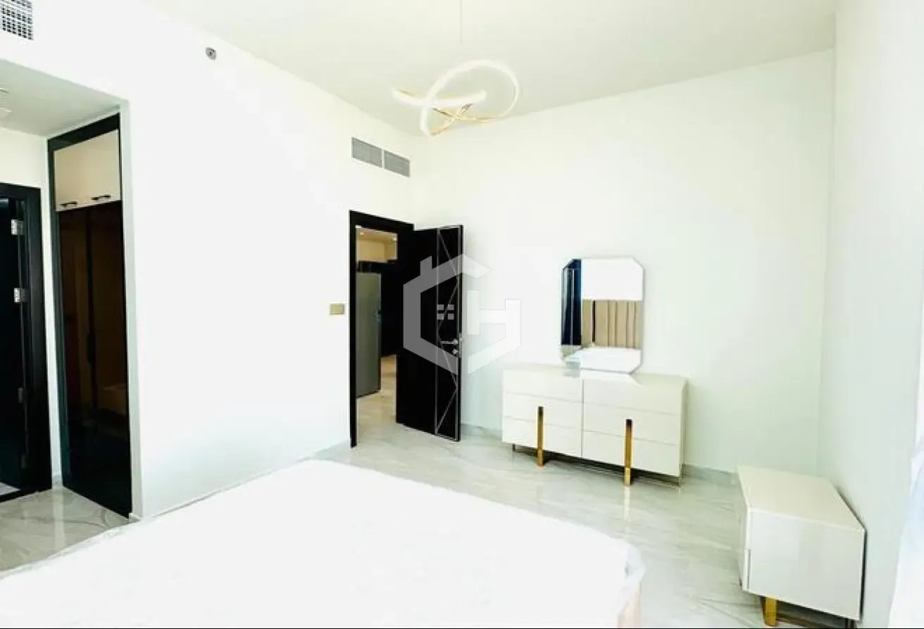 Furnished | With Pool | Spacious Layout | Vacant