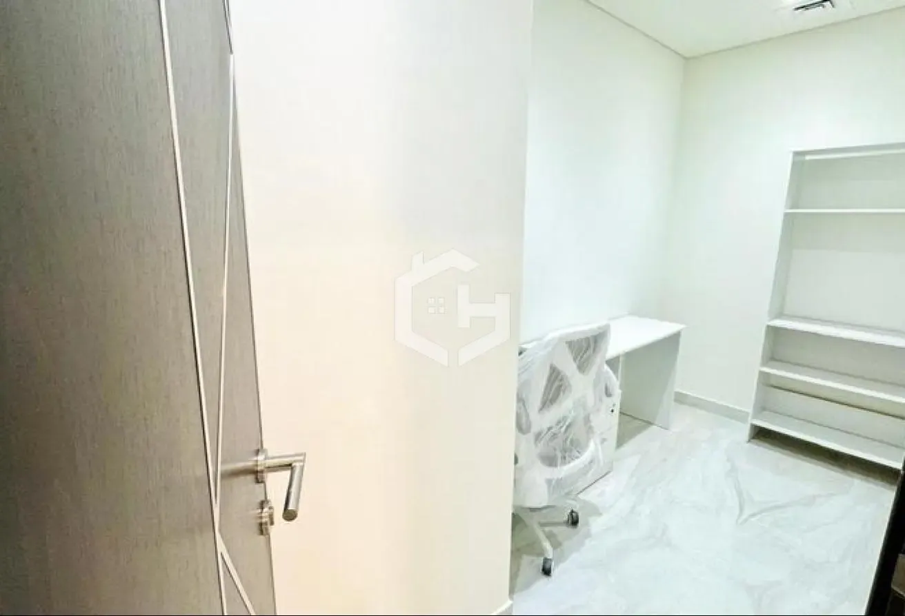 Furnished | With Pool | Spacious Layout | Vacant