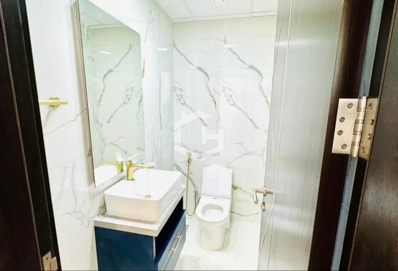 Furnished | With Pool | Spacious Layout | Vacant