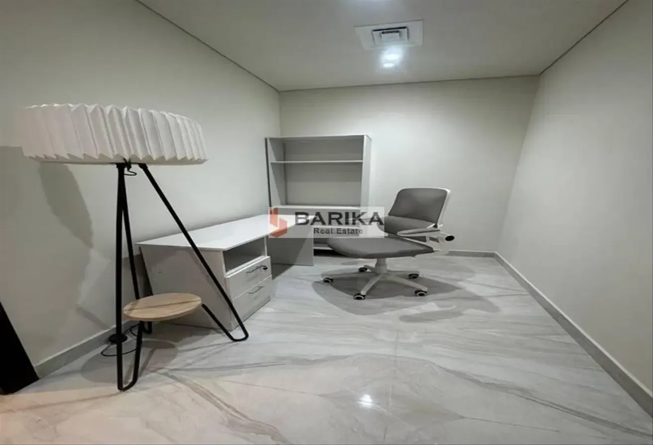 Modern Furnished Home | Elegant Urban Living