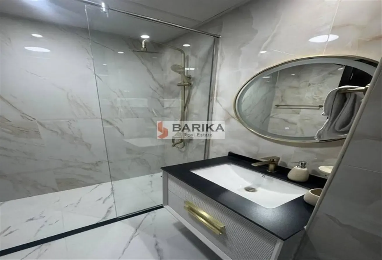 Modern Furnished Home | Elegant Urban Living