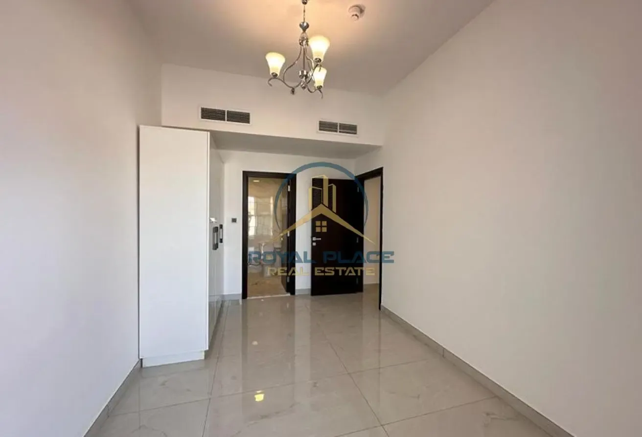 Full Furnished | Walk to Metro | Family Building