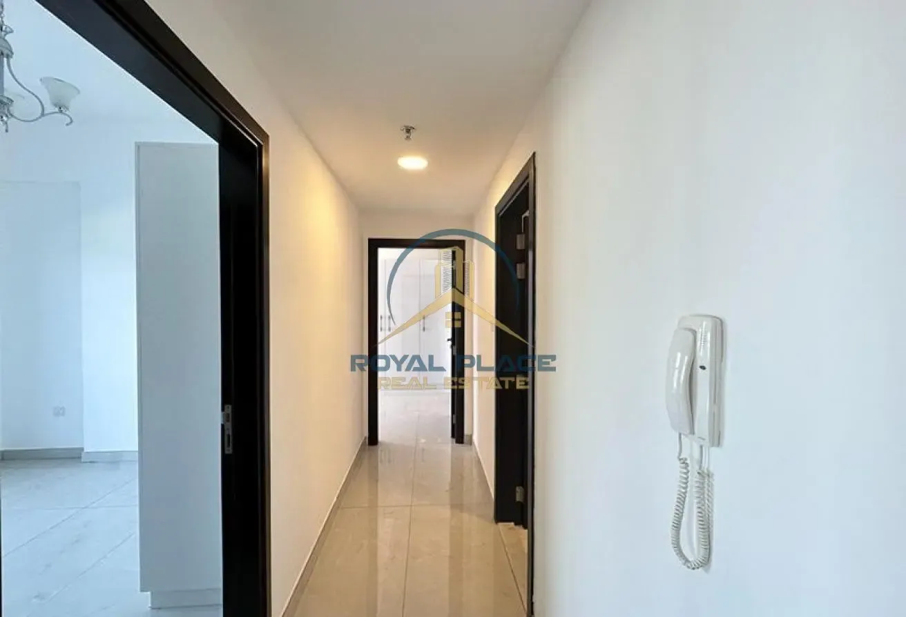 Full Furnished | Walk to Metro | Family Building