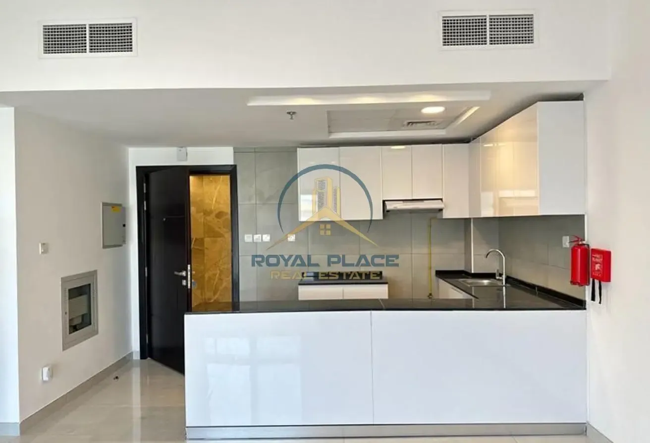 Full Furnished | Walk to Metro | Family Building