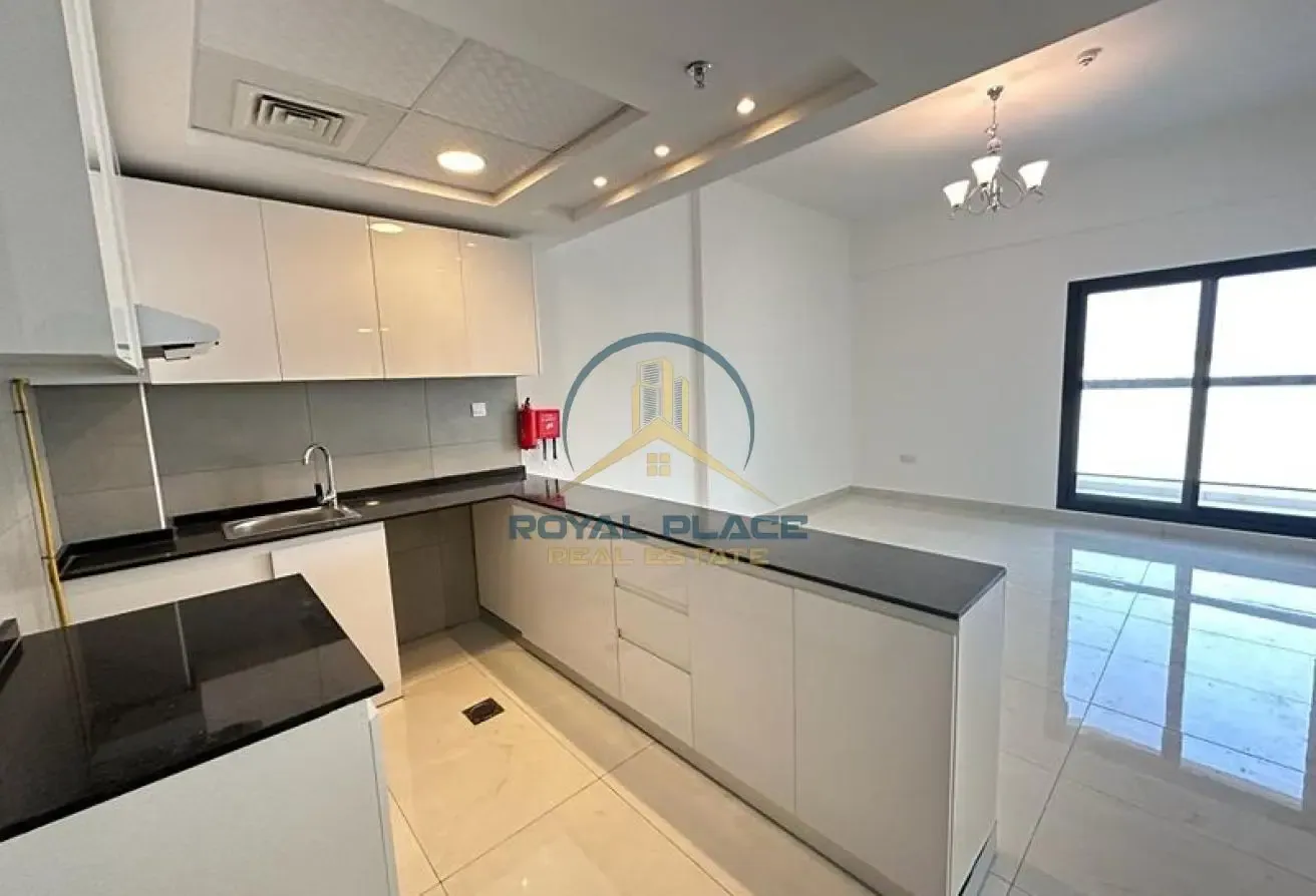 Full Furnished | Walk to Metro | Family Building