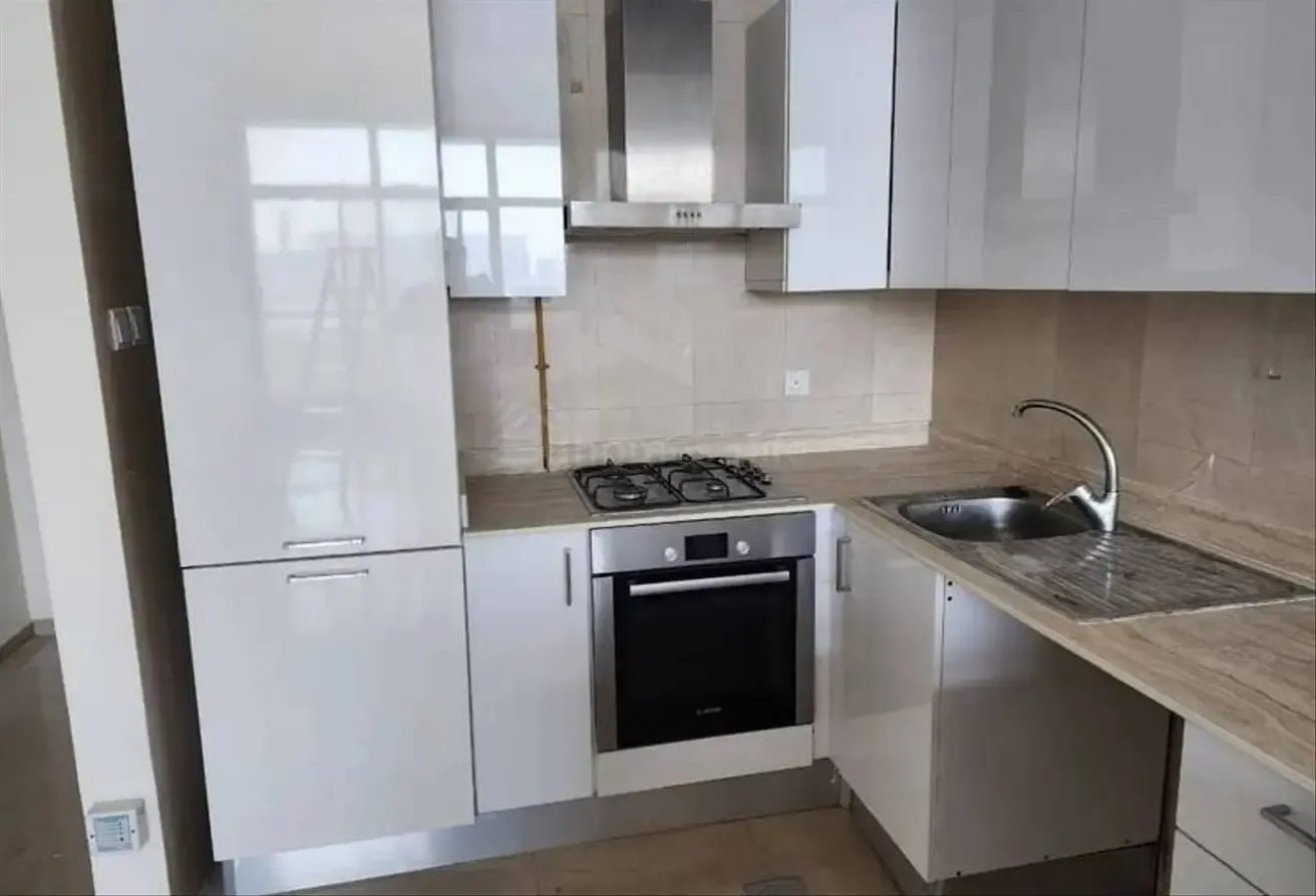 2 BR | Good  Community | close to metro