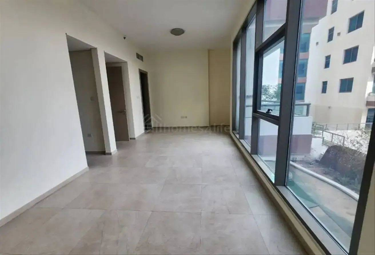 2 BR | Good  Community | close to metro
