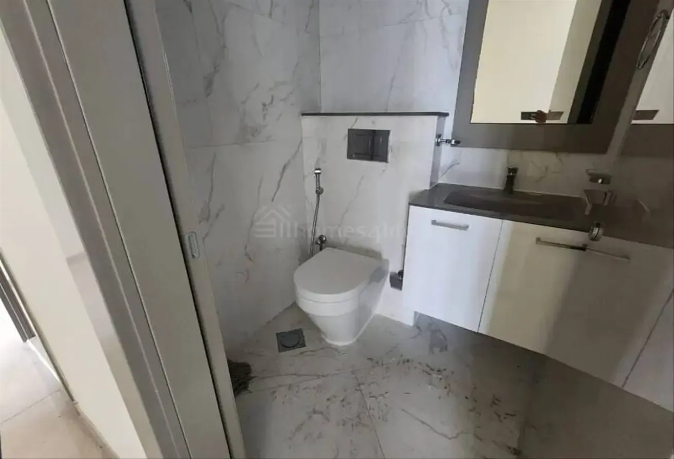 2 BR | Good  Community | close to metro