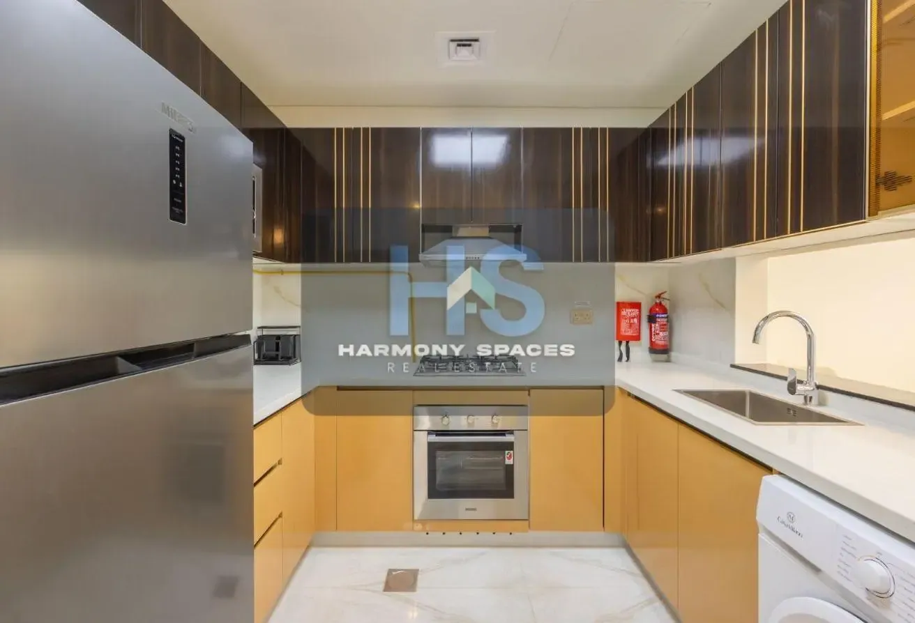 Private pool | Duplex 2BR  | Pool view | 2 Balcony