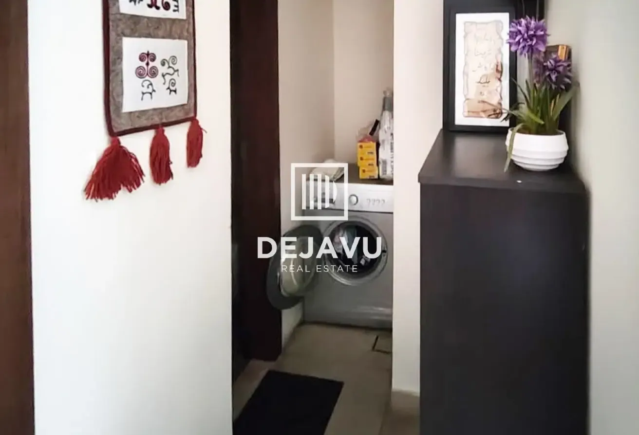 Fully Furnished I Multiple Cheques IPrime Location