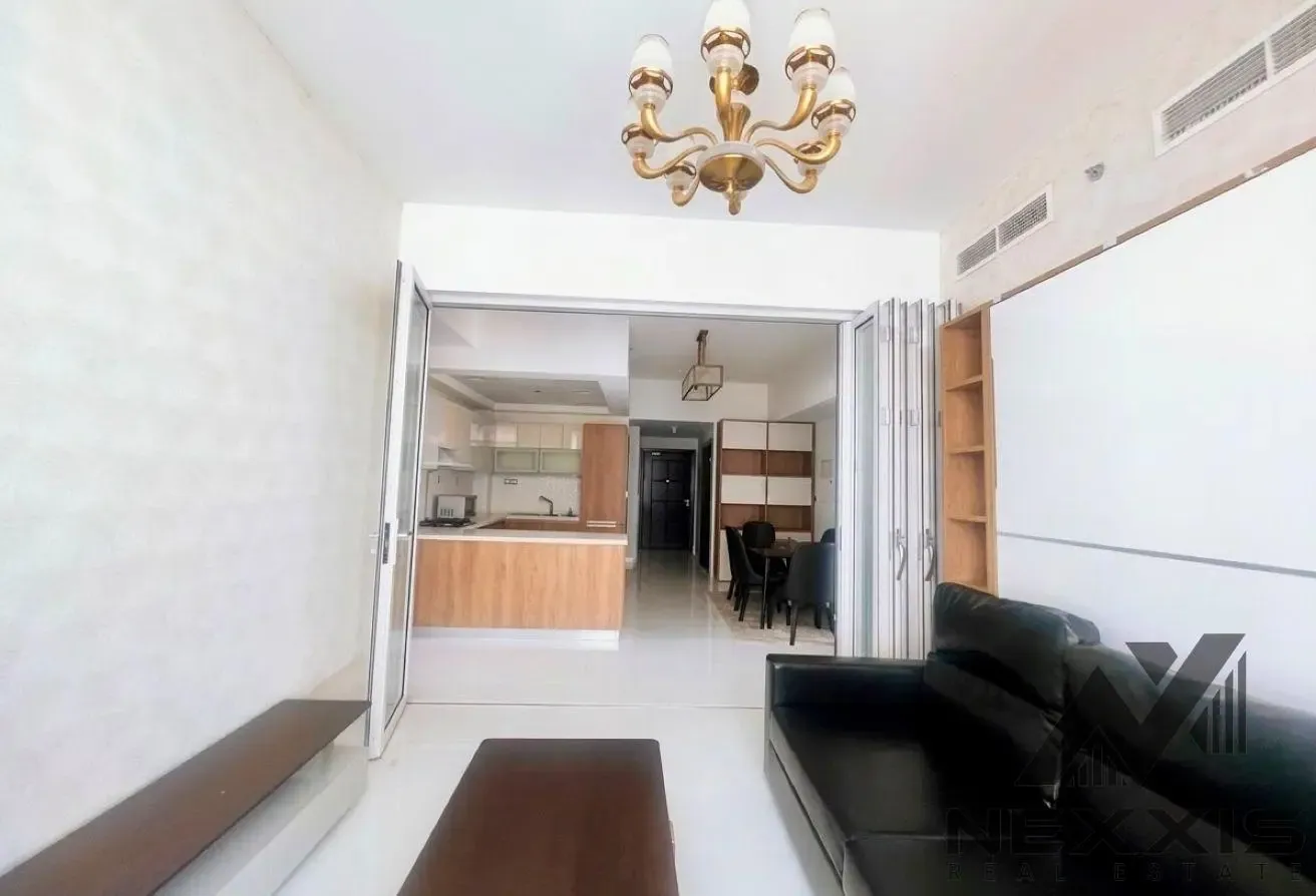 Perfect For Family - Fully Furnished - Maintained