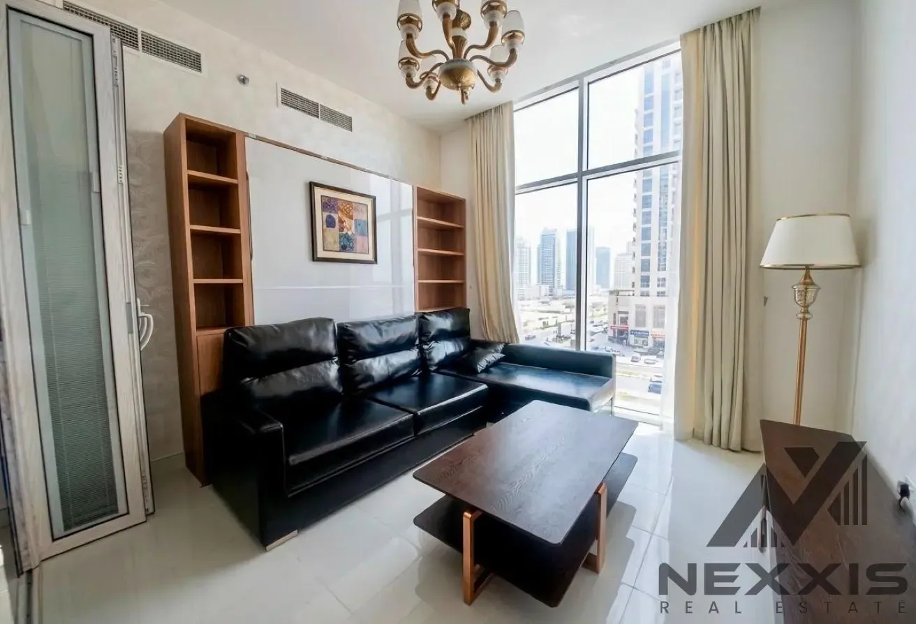 Perfect For Family - Fully Furnished - Maintained