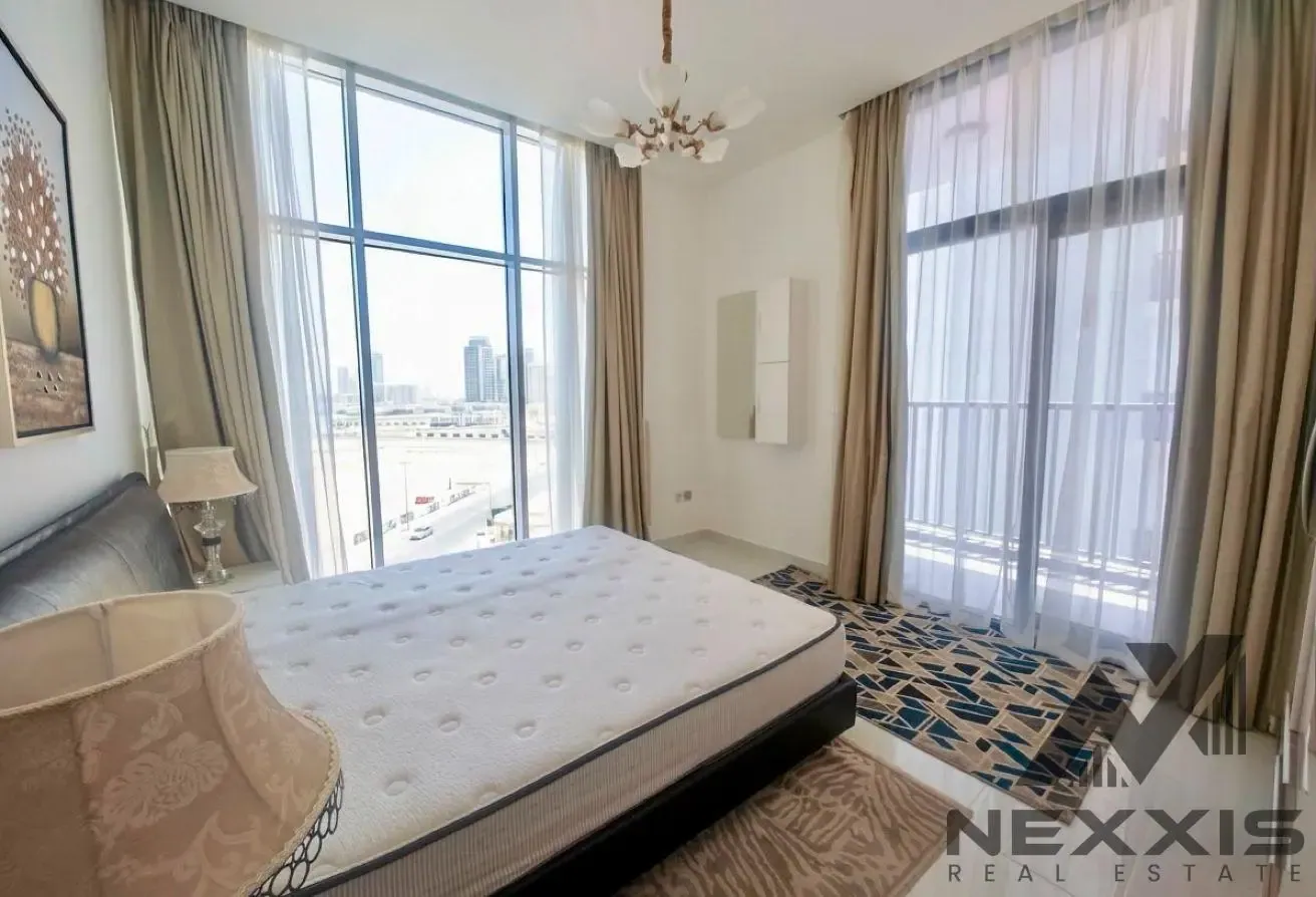Perfect For Family - Fully Furnished - Maintained