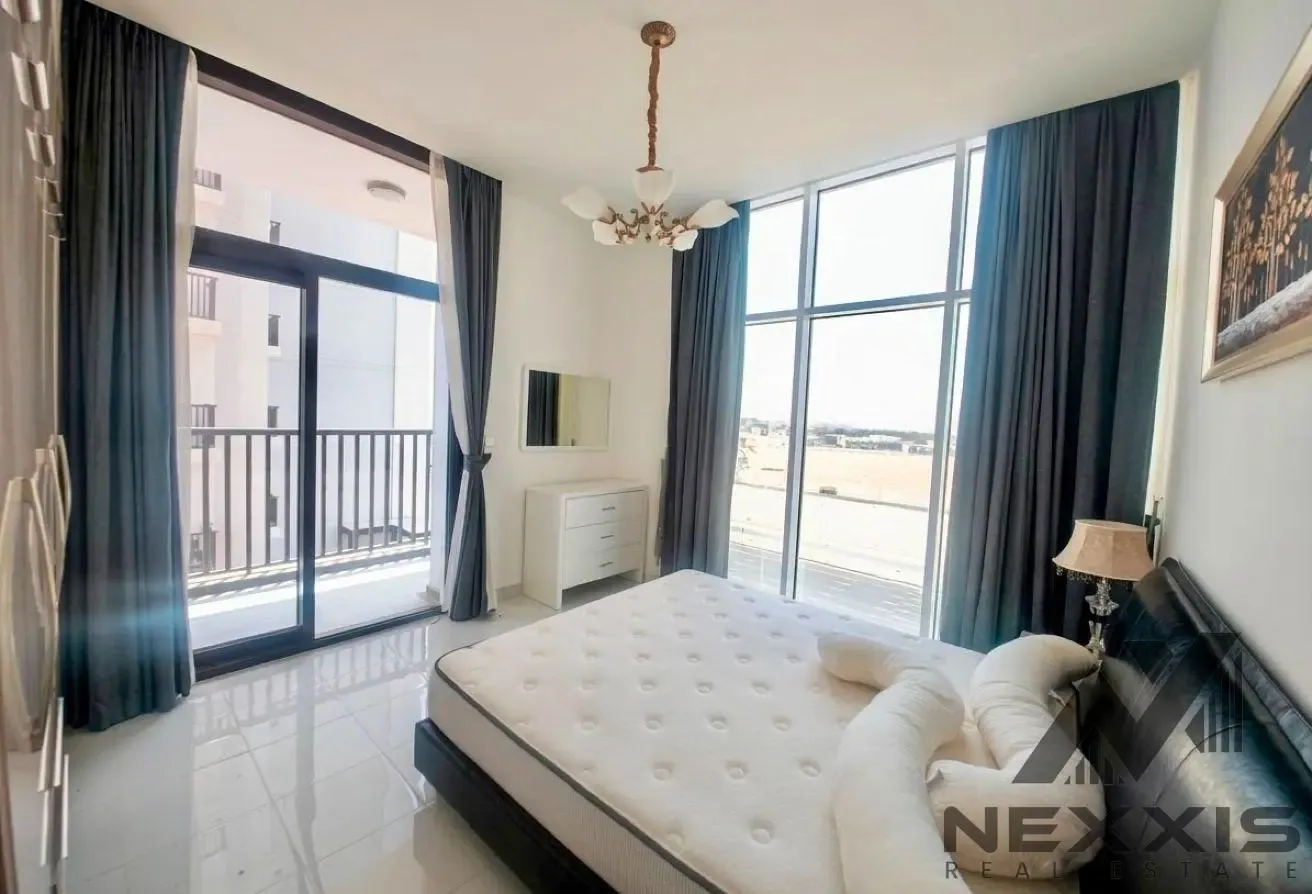 Perfect For Family - Fully Furnished - Maintained