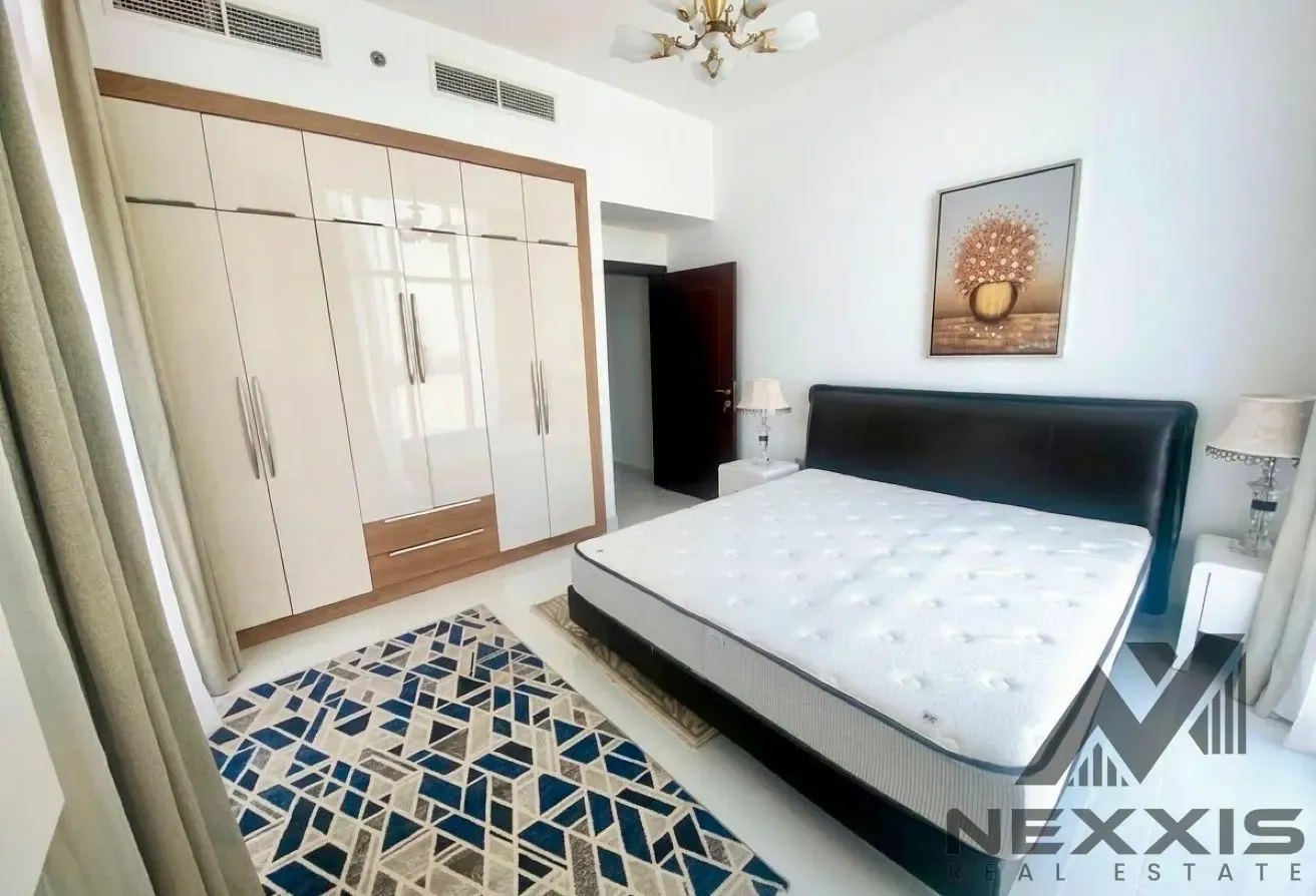 Perfect For Family - Fully Furnished - Maintained