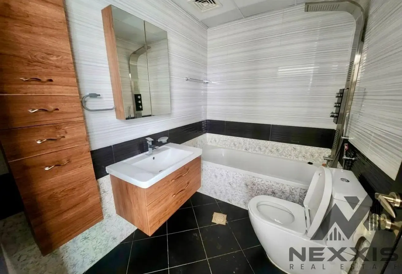 Perfect For Family - Fully Furnished - Maintained