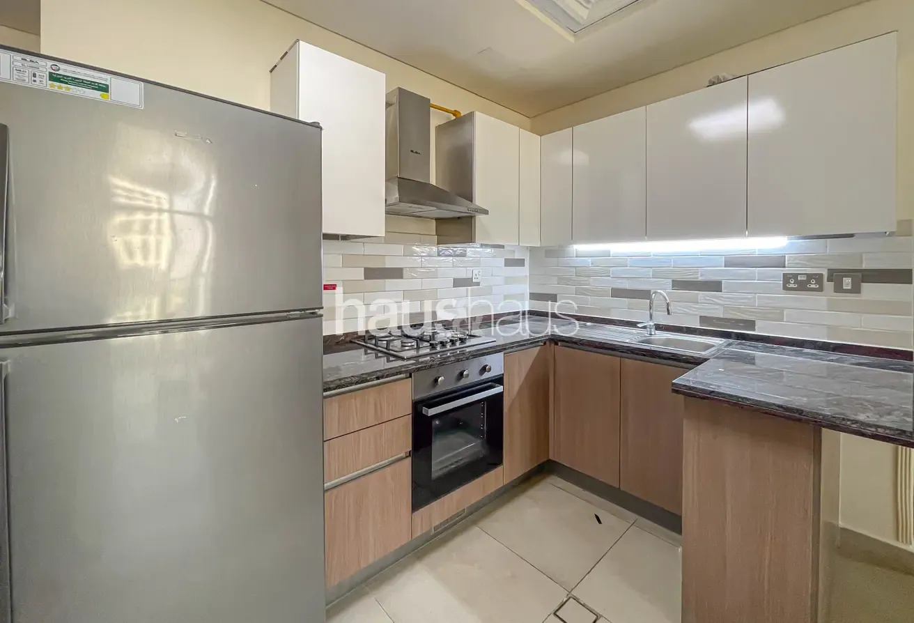 Furnished | Vacant | Flexi Cheques