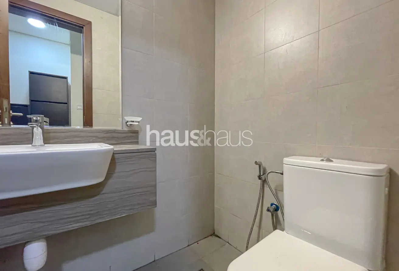 Furnished | Vacant | Flexi Cheques