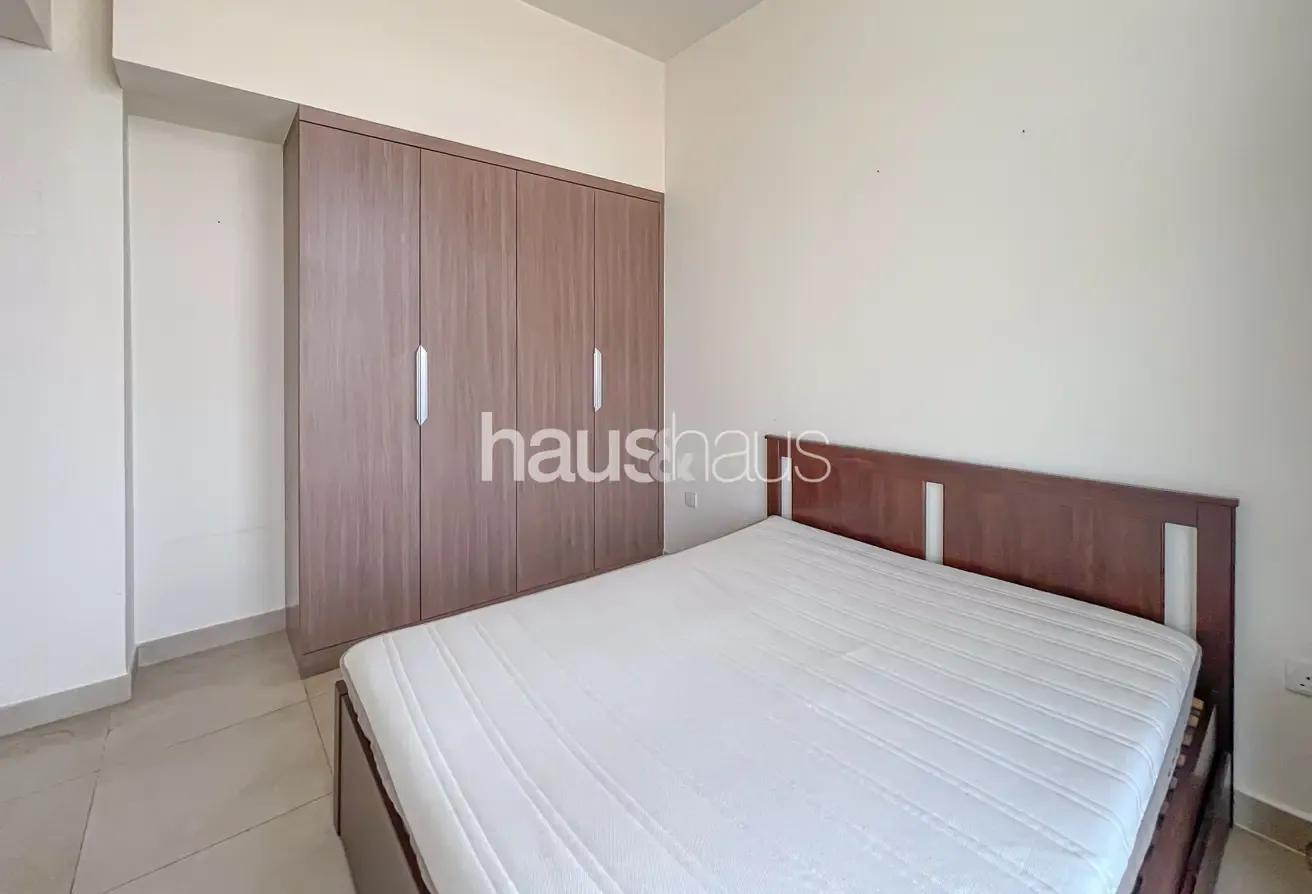 Furnished | Vacant | Flexi Cheques