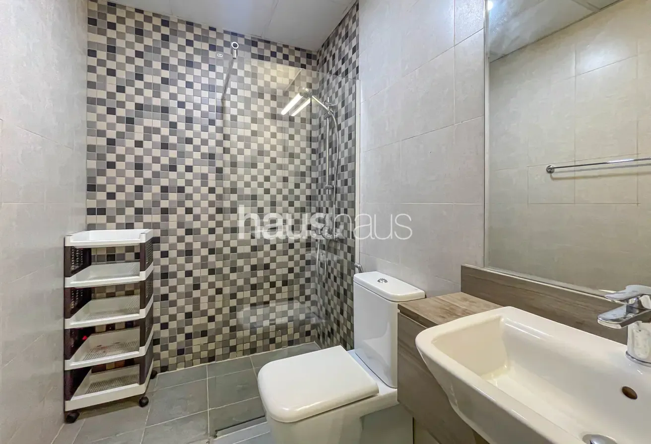 Furnished | Vacant | Flexi Cheques